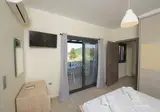 Fly & Go Golden Sun Villas foto 15