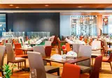 Remisens Premium Casa Rosa & Annexe foto 18