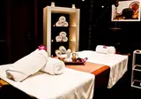 Ramada Hotel & Suites by Wyndham Ajman foto 9