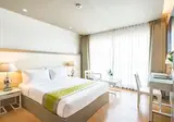Best Western Patong Beach foto 3