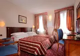 Albergo Cavalletto & Doge Orseolo foto 29