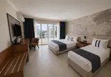 TRYP by Wyndham Didim foto 22