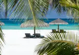 Constance Moofushi Maldives foto 4