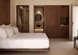 Enarma Suites & Spa Wellness Retreat foto 3