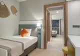 Arcanus Hotels Trendline Resort Side foto 23