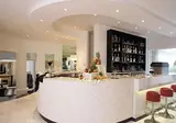 M Glamour Hotel foto 10