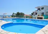 Yiannis Appartementen foto 4
