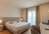 Leonardo Hotel Lago di Garda foto 30