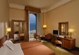 Grand Hotel Royal foto 14