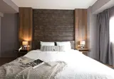 Plaza Hotel foto 5