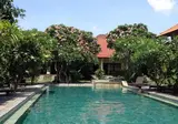 Bumas Hotel foto 2