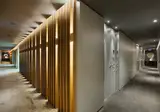 Fer Hotel foto 5