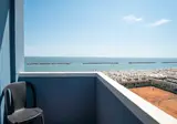 Grand Hotel Azzurra Beach Resort foto 5