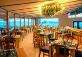 Impressive Premium Punta Cana foto 30