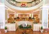 Grand Hotel Zell am See foto 11
