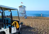 Elotis Suites foto 18