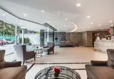 SureStay Plus Hotel by Best Western Sukhumvit foto 17