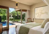 Kayumanis Sanur Private Villa & Spa foto 15