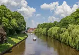 INSIDE Nordhorn by Hackmann foto 26