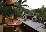 Hotel Anantara Hua Hin Resort foto 19