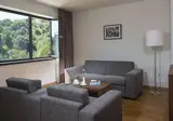 Premium Appartementen Srebreno foto 10