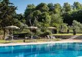 Masseria Le Pajare foto 21