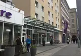 Mercure Berlin City foto 1