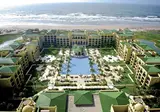 Mazagan Beach & Golf Resort foto 8