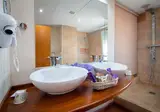 Marina Mar Hotel foto 5