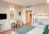 SENTIDO Mamlouk Palace foto 20