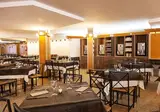 Hotel Xaine Park foto 18