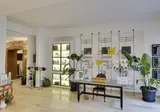 Charm Beach Hotel foto 12