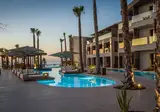 Nalu Resort & Spa foto 29
