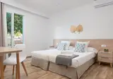 Villa Real Club Apartments foto 12