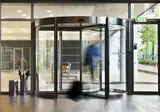 Plaza Premium Grand Winston Rijswijk foto 15