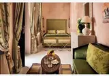Riad Kheirredine foto 13