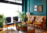Hotel Freehand New York foto 13
