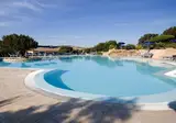 Colonna Hotel Country & Sporting foto 1