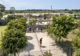 La Plage foto 11
