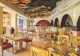 Royalton Splash Punta Cana foto 6