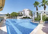 Hotel Oleander foto 17