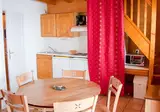 Résidence Le Village Gaulois - Voordeeltarief foto 3