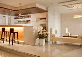 Bluesun Hotel Soline foto 5