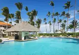 Hyatt Vivid Punta Cana, Adults Only foto 22