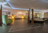 Aressana Spa Hotel and Suites foto 15