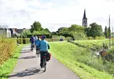 Fietscruise Het beste van Nederland en België foto 10