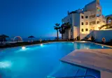 Fly & Go Olée Nerja Holiday Rentals by Fuerte Group foto 16