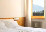 Albergo Al Maso foto 19