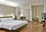 Rama Gardens Hotel foto 3