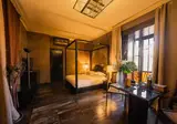 Villa Makassar foto 14